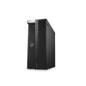 Precision 7920 Tower（Xeon 银牌4110 (8C 2.1GHz)/64G内存/512SSD+4TB/GTX1080，8G)