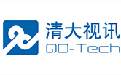 清大视讯QDTECH