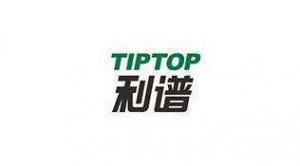 利谱;TIPTOP