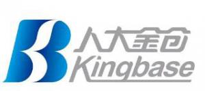 金仓数据库;KINGBASEES