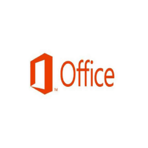 office2016标准版